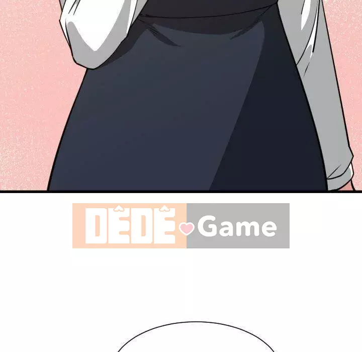 Vấn đề lớn là gì Chương 1-50