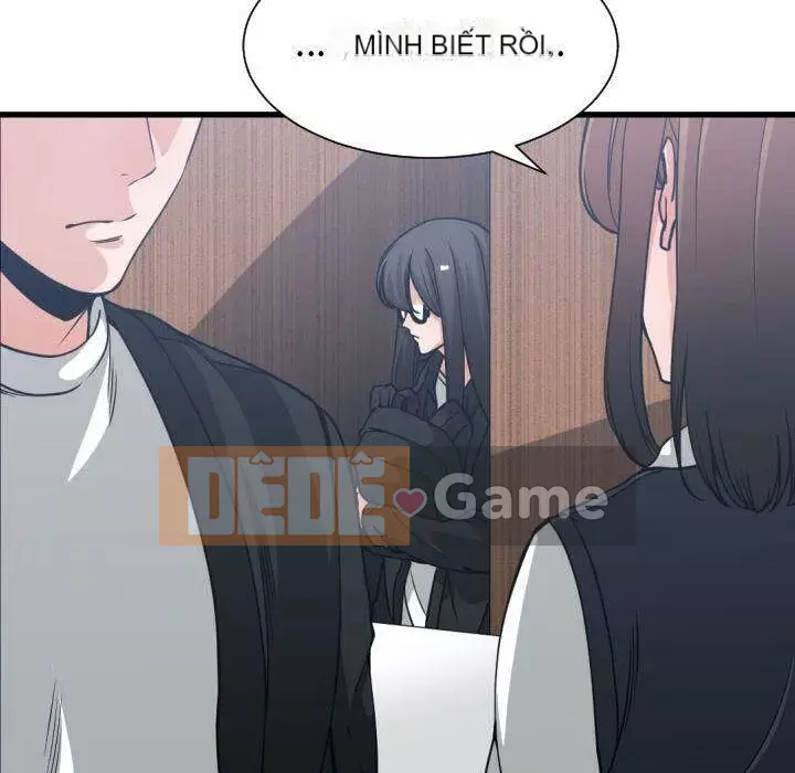 Vấn đề lớn là gì Chương 1-50