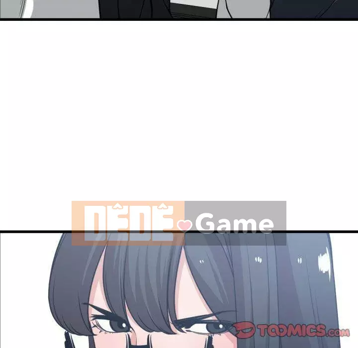 Vấn đề lớn là gì Chương 1-50