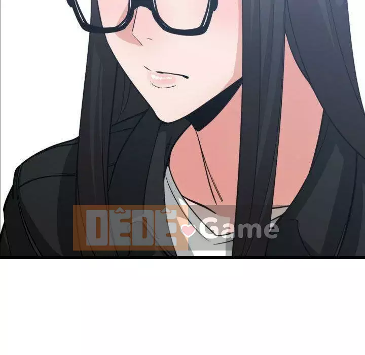 Vấn đề lớn là gì Chương 1-50