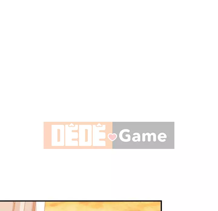 Vấn đề lớn là gì Chương 1-50