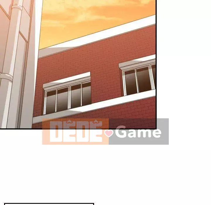 Vấn đề lớn là gì Chương 1-50