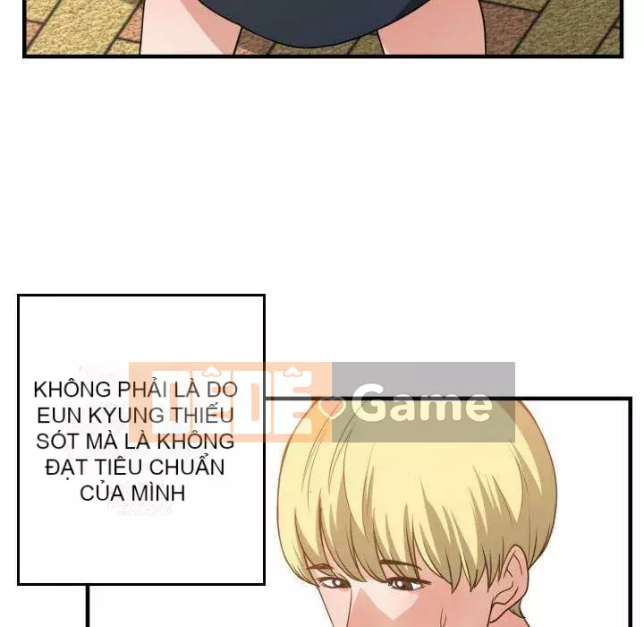 Vấn đề lớn là gì Chương 1-50