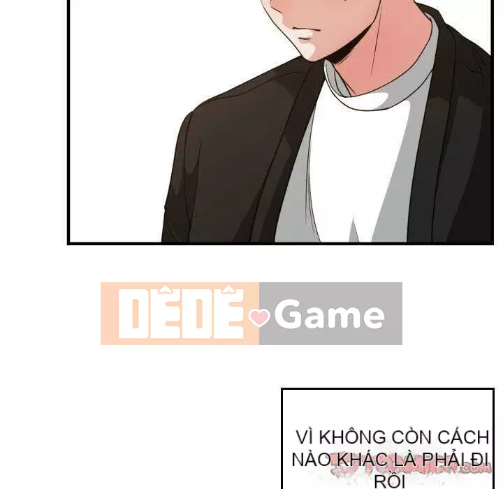 Vấn đề lớn là gì Chương 1-50