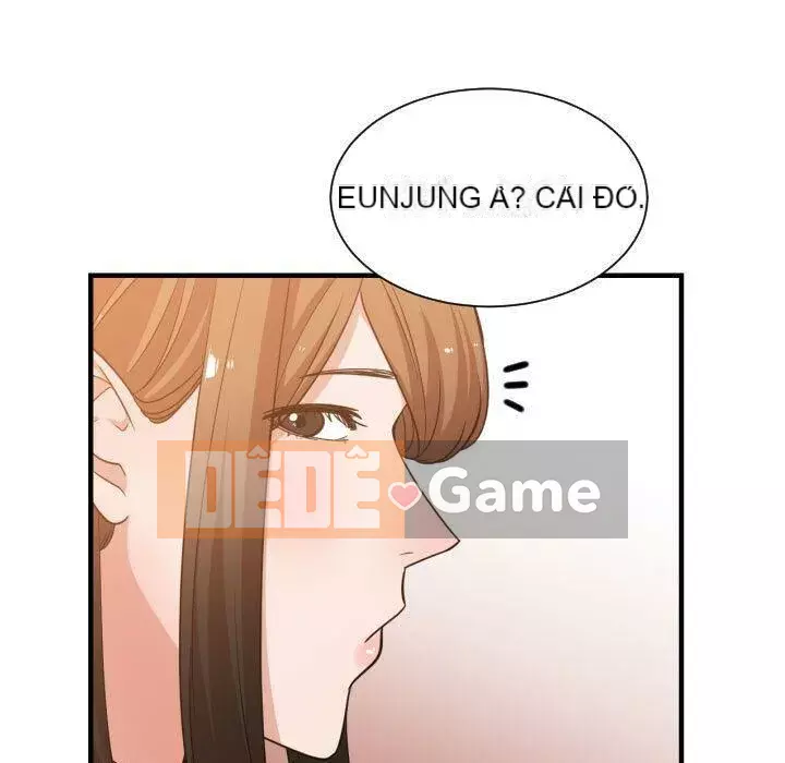 Vấn đề lớn là gì Chương 1-50