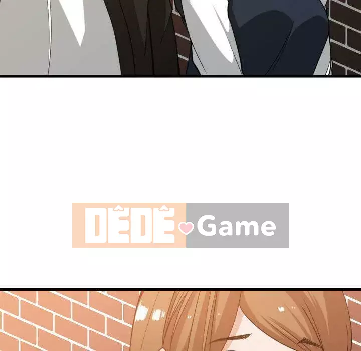 Vấn đề lớn là gì Chương 1-50