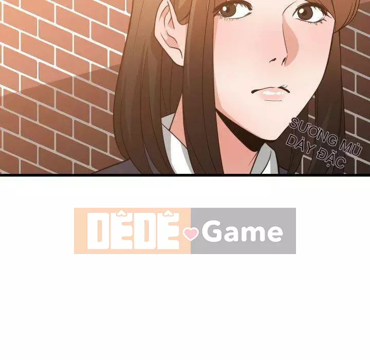 Vấn đề lớn là gì Chương 1-50