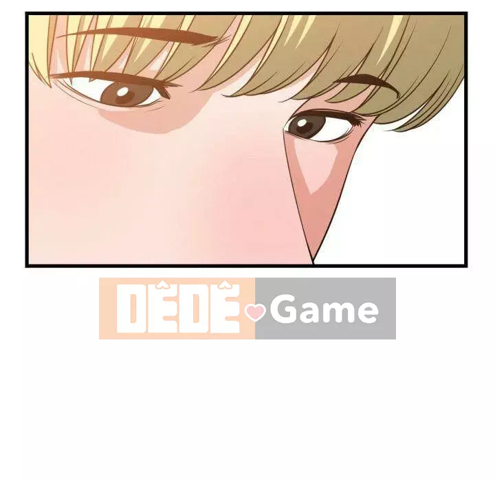 Vấn đề lớn là gì Chương 1-50