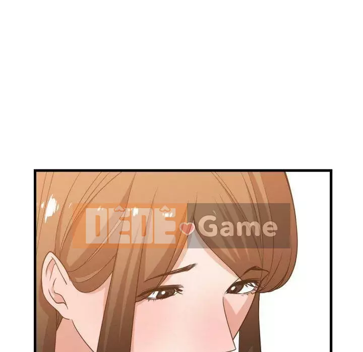 Vấn đề lớn là gì Chương 1-50