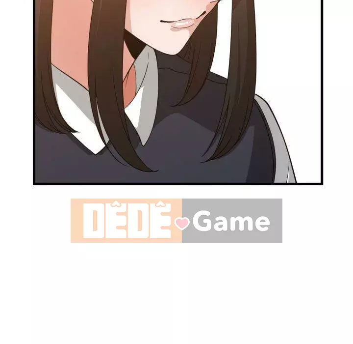 Vấn đề lớn là gì Chương 1-50