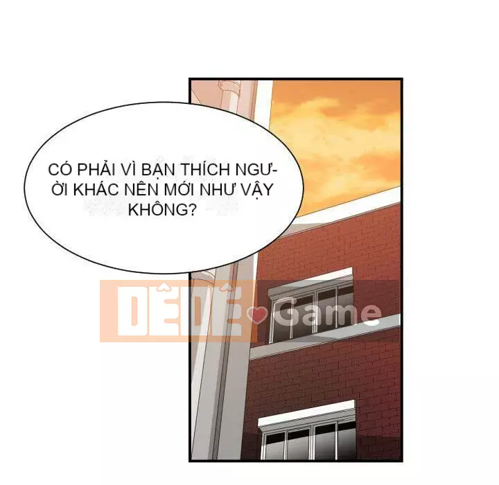 Vấn đề lớn là gì Chương 1-50