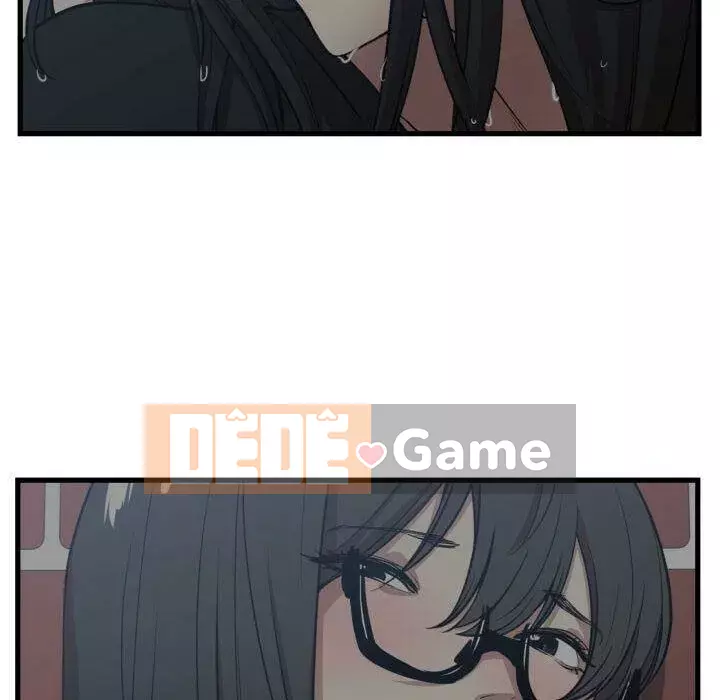 Vấn đề lớn là gì Chương 1-50