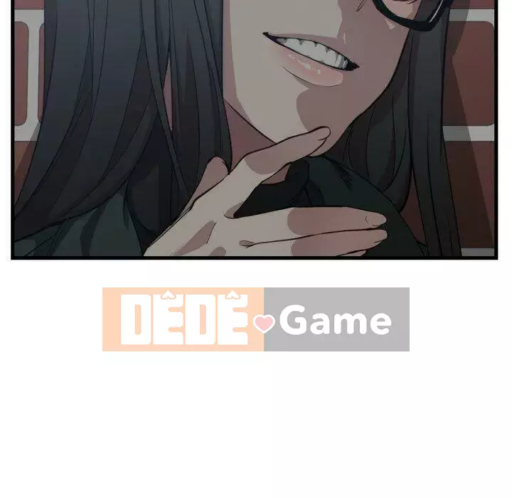 Vấn đề lớn là gì Chương 1-50