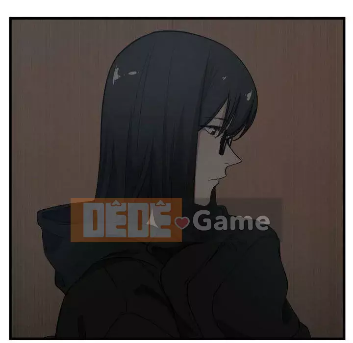 Vấn đề lớn là gì Chương 1-50