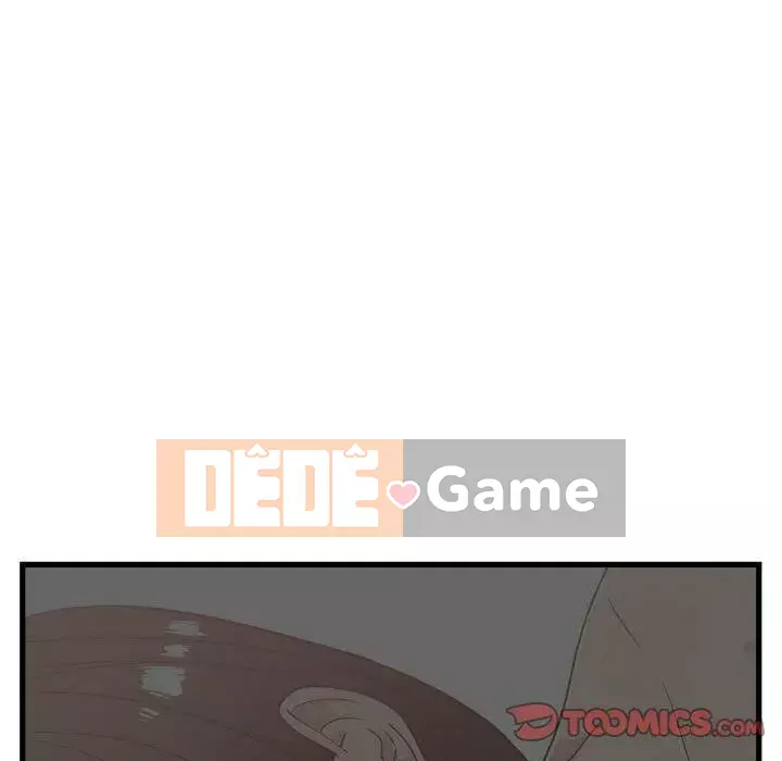 Vấn đề lớn là gì Chương 1-50