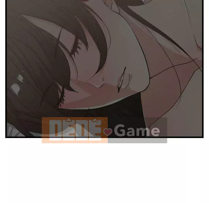 Vấn đề lớn là gì Chương 1-50