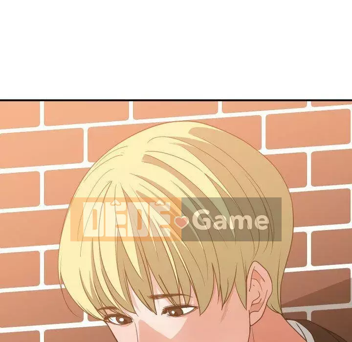 Vấn đề lớn là gì Chương 1-50