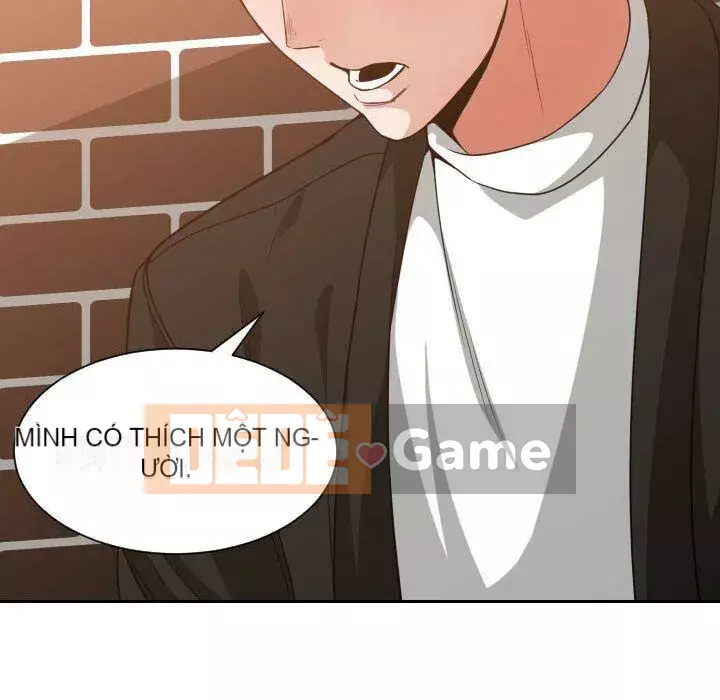 Vấn đề lớn là gì Chương 1-50