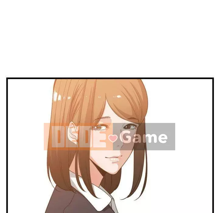 Vấn đề lớn là gì Chương 1-50