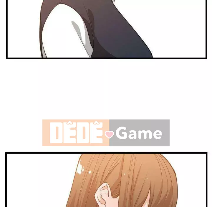 Vấn đề lớn là gì Chương 1-50