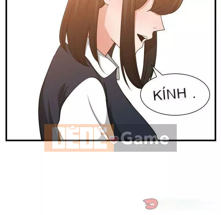 Vấn đề lớn là gì Chương 1-50