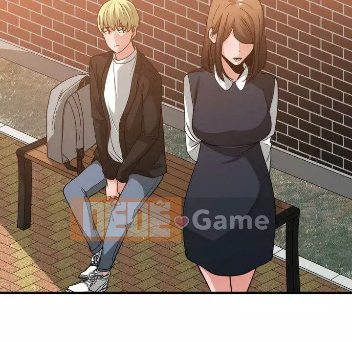 Vấn đề lớn là gì Chương 1-50