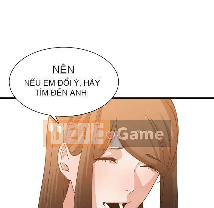 Vấn đề lớn là gì Chương 1-50