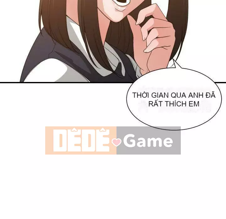 Vấn đề lớn là gì Chương 1-50