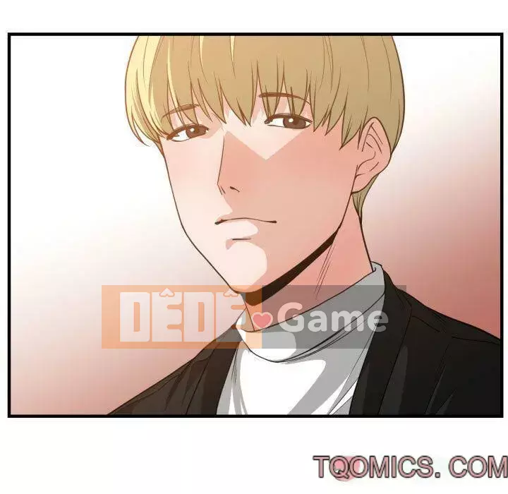 Vấn đề lớn là gì Chương 1-50