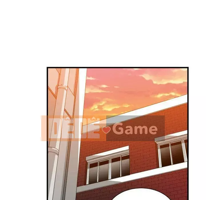 Vấn đề lớn là gì Chương 1-50