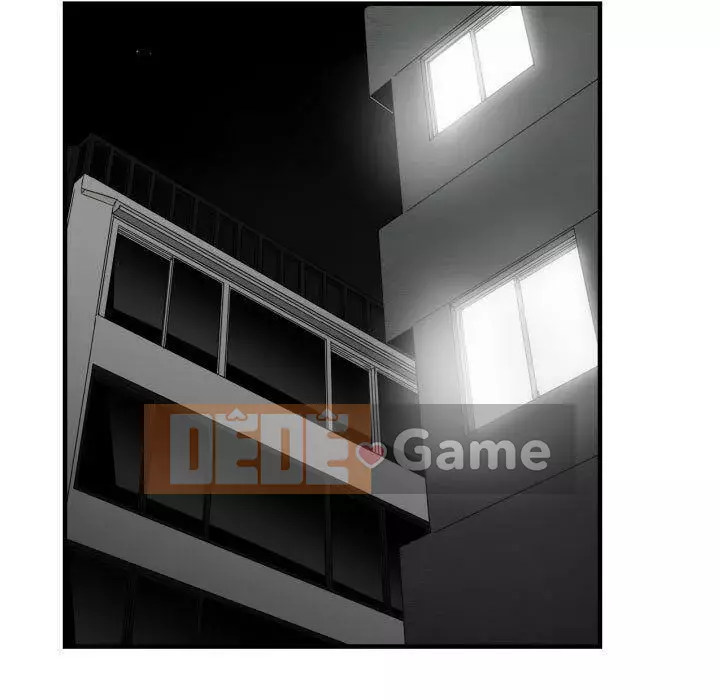 Vấn đề lớn là gì Chương 1-50