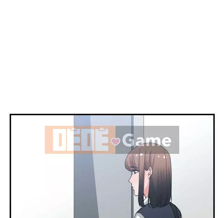 Vấn đề lớn là gì Chương 1-50