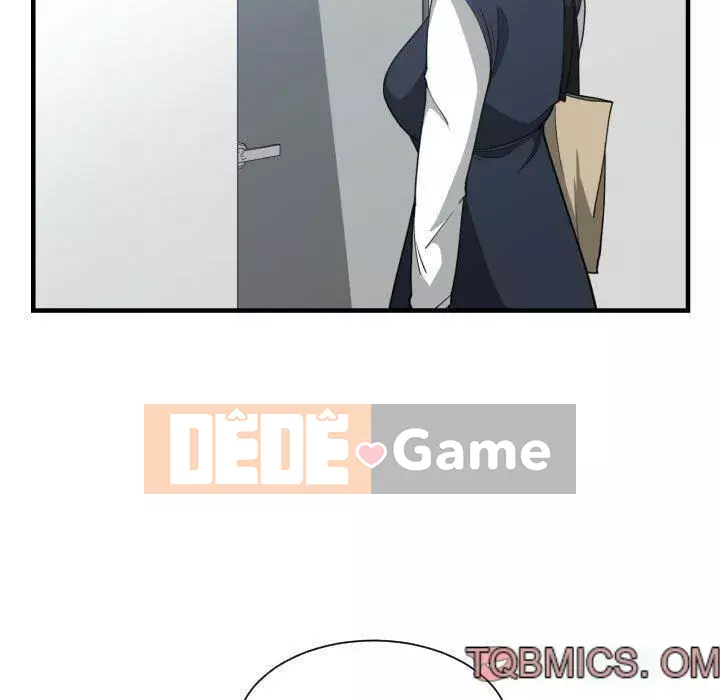 Vấn đề lớn là gì Chương 1-50