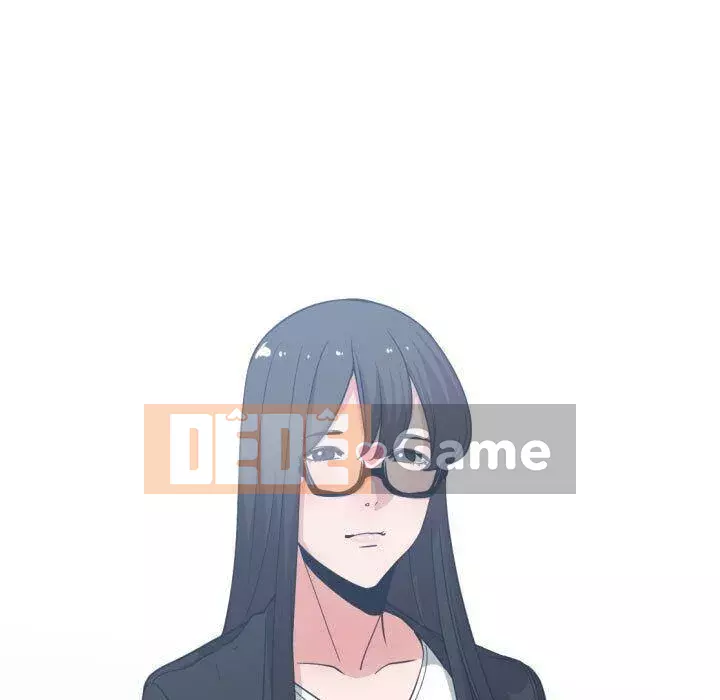 Vấn đề lớn là gì Chương 1-50