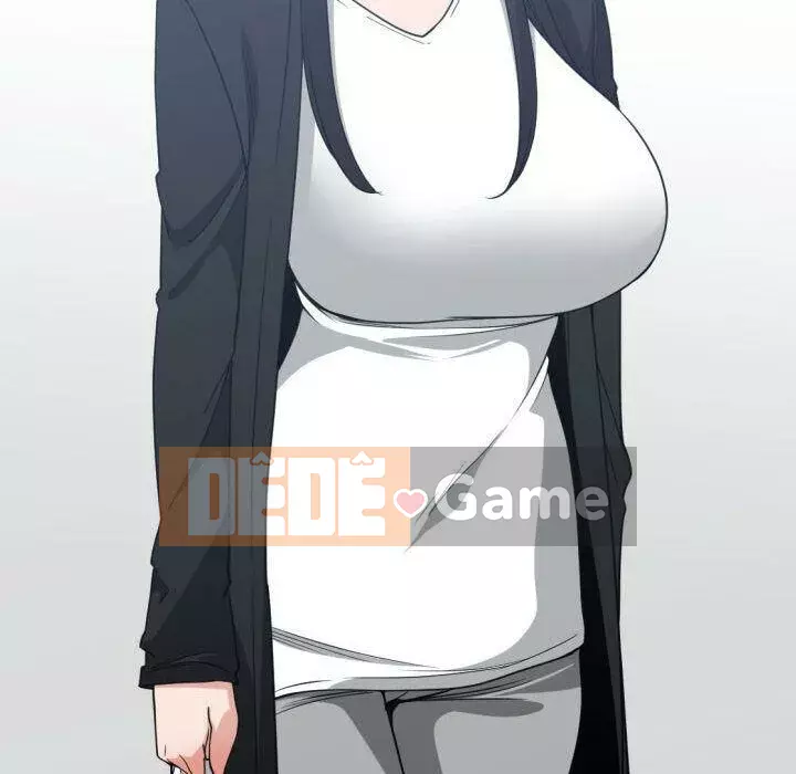 Vấn đề lớn là gì Chương 1-50