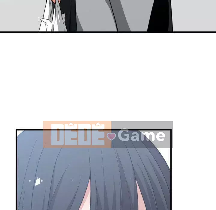 Vấn đề lớn là gì Chương 1-50