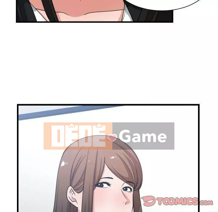 Vấn đề lớn là gì Chương 1-50