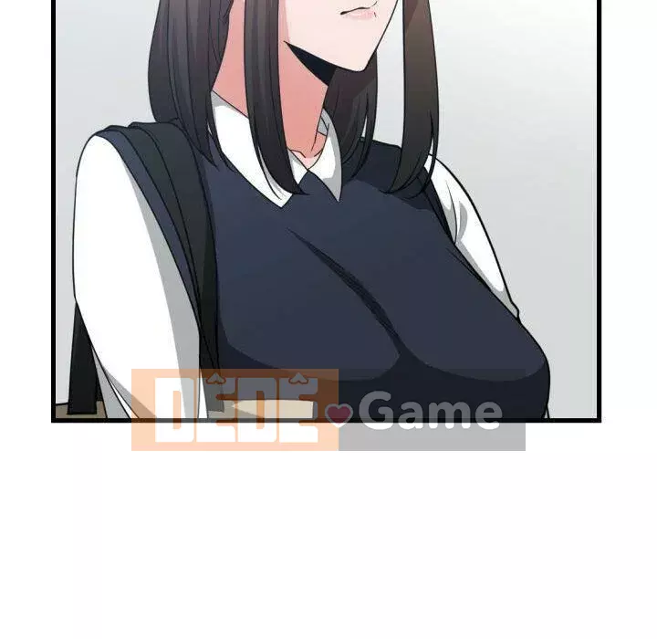 Vấn đề lớn là gì Chương 1-50