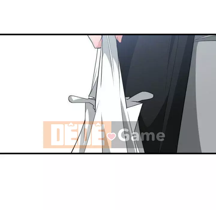 Vấn đề lớn là gì Chương 1-50