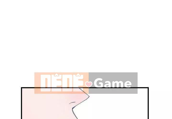 Vấn đề lớn là gì Chương 1-50