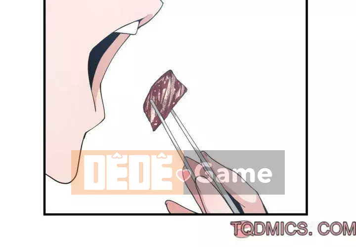 Vấn đề lớn là gì Chương 1-50