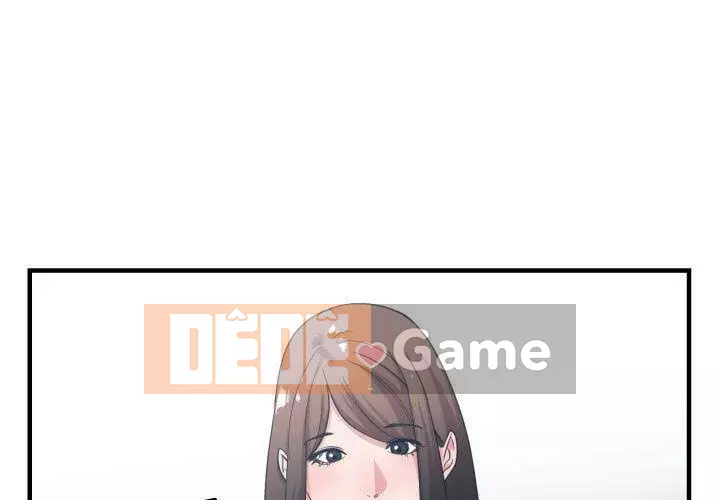 Vấn đề lớn là gì Chương 1-50