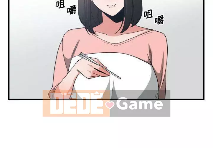 Vấn đề lớn là gì Chương 1-50