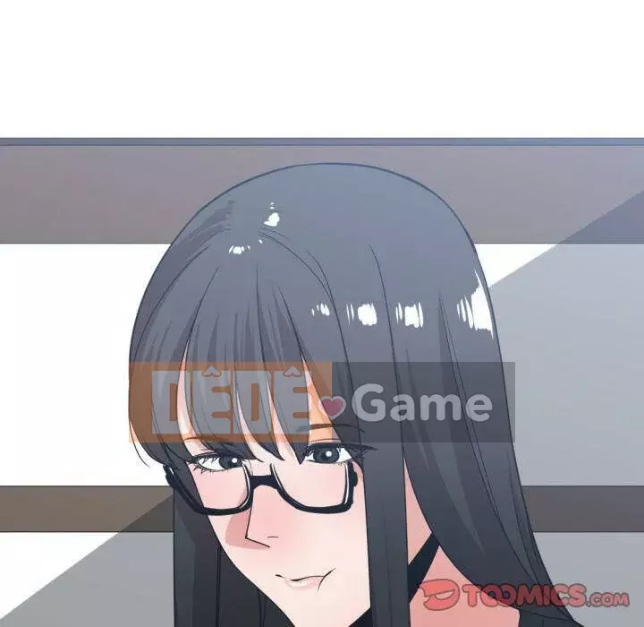 Vấn đề lớn là gì Chương 1-50