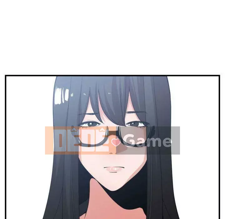 Vấn đề lớn là gì Chương 1-50