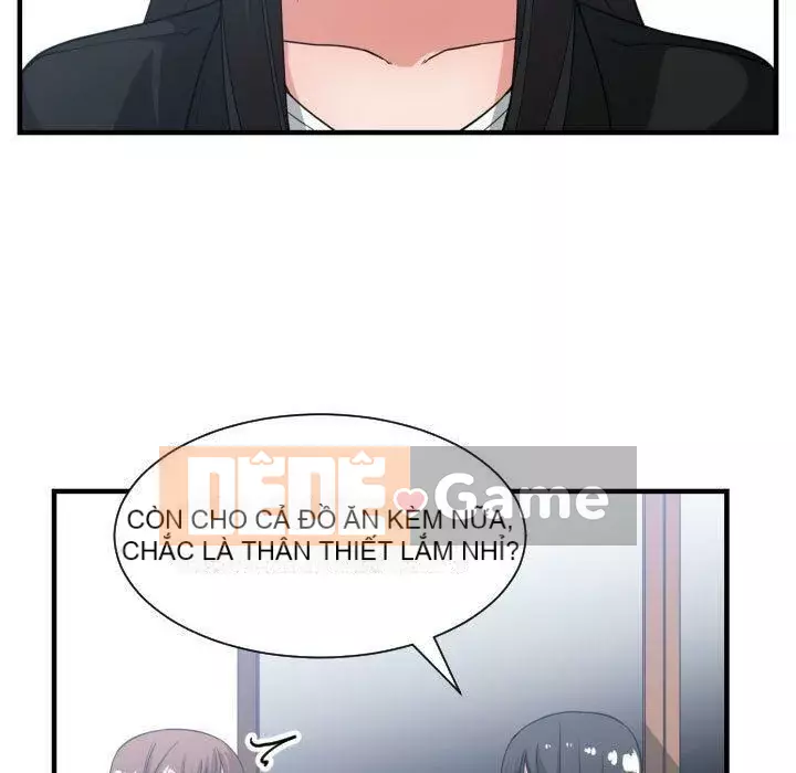 Vấn đề lớn là gì Chương 1-50