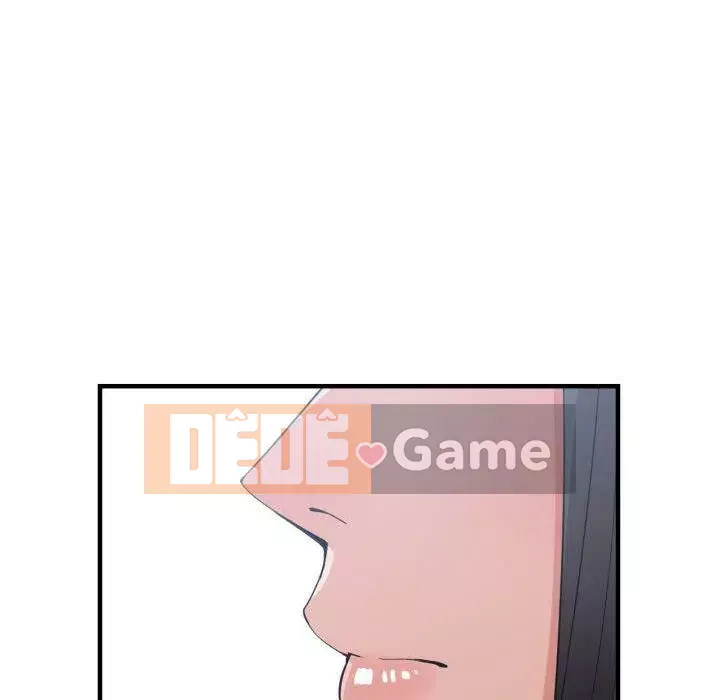 Vấn đề lớn là gì Chương 1-50