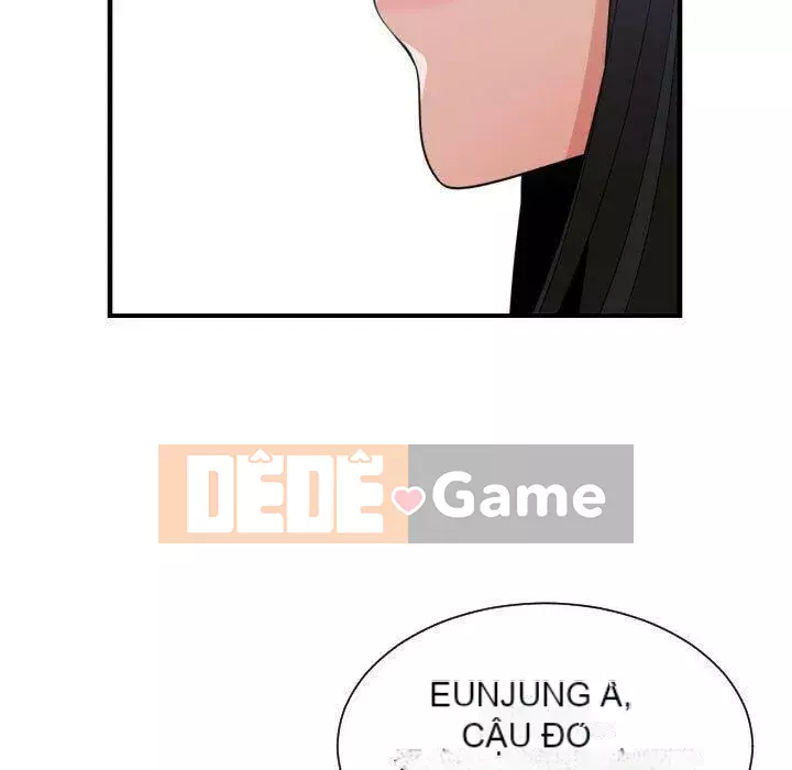 Vấn đề lớn là gì Chương 1-50