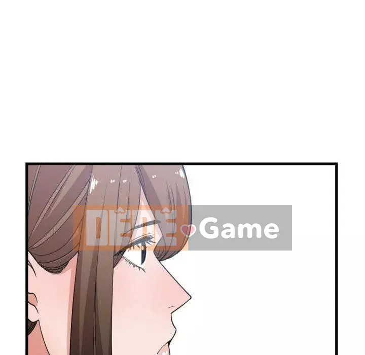 Vấn đề lớn là gì Chương 1-50