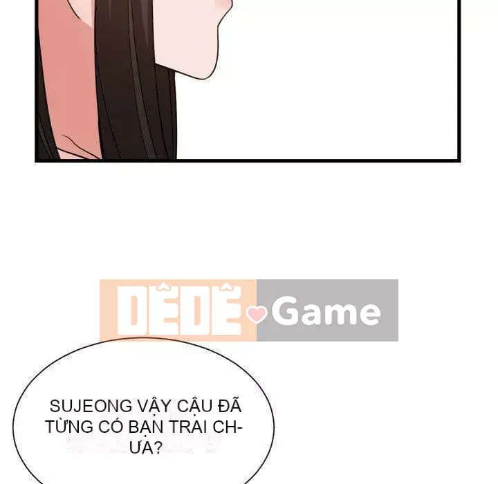 Vấn đề lớn là gì Chương 1-50